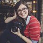 Photo of Tessa Pierce Photography