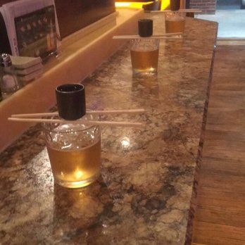 Sushi 99 - Free saki bomb after 7:30pm - Japanese Near Me - Orlando, Florida Sushi 99 - Free saki bomb after 7:30pm - Japanese Near Me - Orlando, Florida
