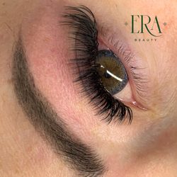 Era Beauty