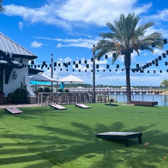 Good Liquid Brewing - Breweries Near Me - Sarasota, Florida Good Liquid Brewing - Breweries Near Me - Sarasota, Florida