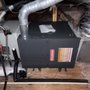 Photo of Houston AC and Heating Pros