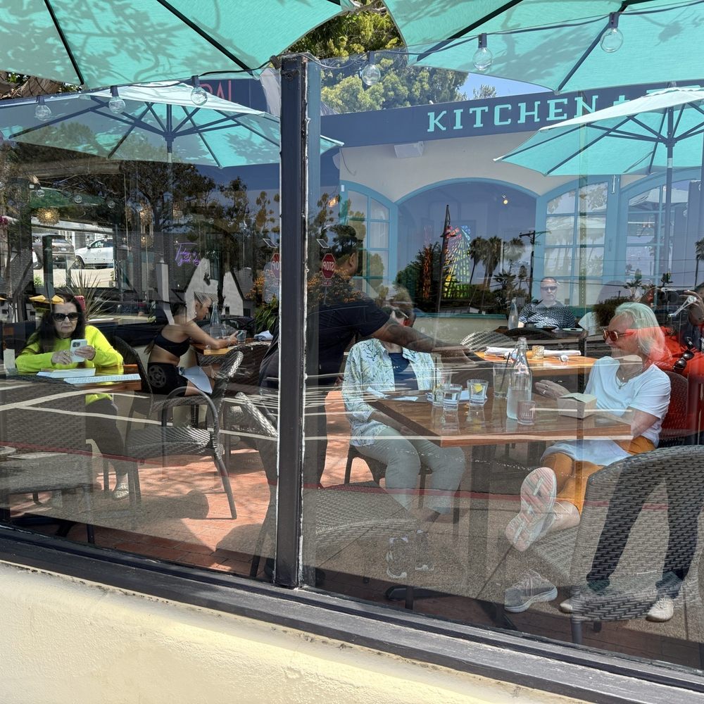 Coral Del Mar - Asian Fusion Near Me - Del Mar, California Coral Del Mar - Asian Fusion Near Me - Del Mar, California
