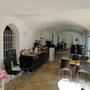 Photo of Strawberry Hill House