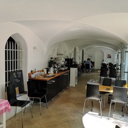 Strawberry Hill House