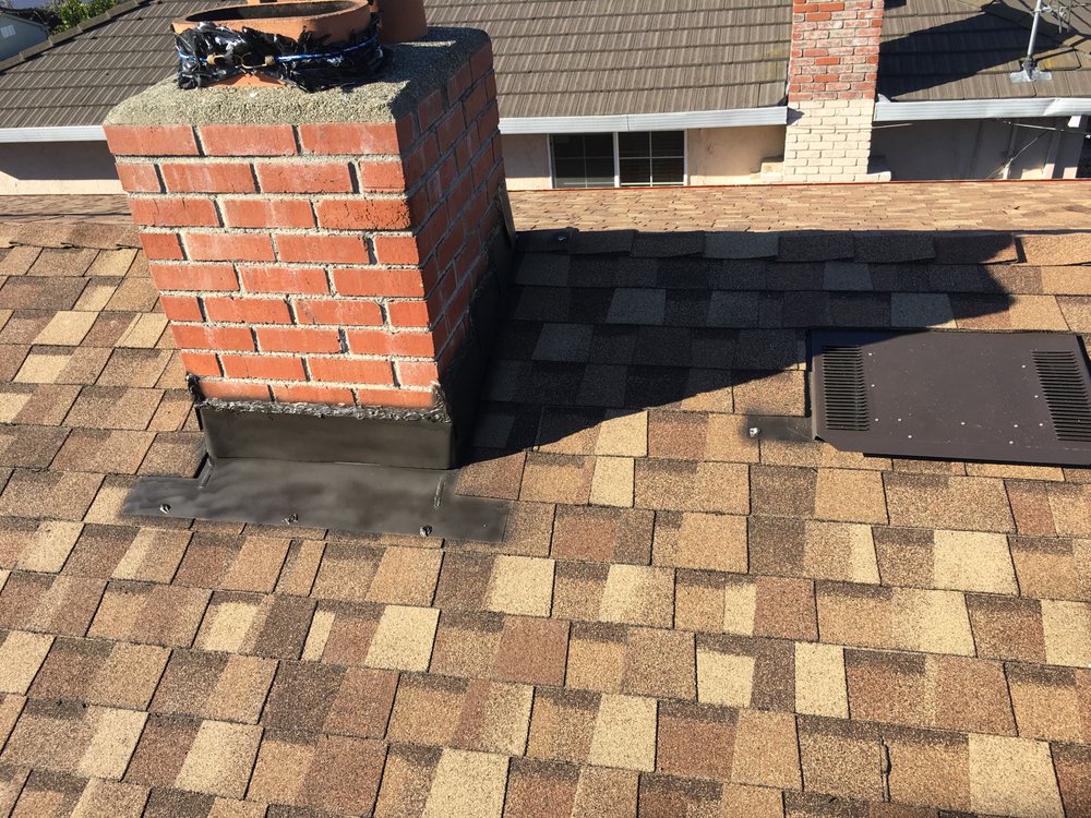 Slide of Good Guys Construction