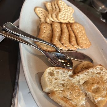 Curious Cork - Crackers&crostinis - Wine Bars Near Me - Orlando, Florida