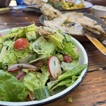 Ojai Rotie - French Near Me - Ojai, California