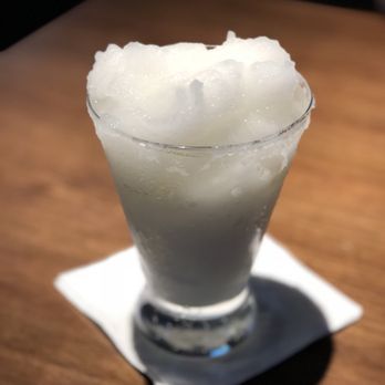 Dave & Buster's Northridge - Perfect patron - Arcades Near Me - Northridge, California