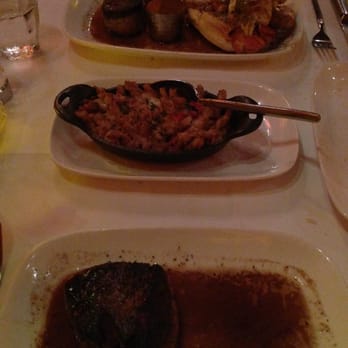 Bobo's - Steakhouses Near Me - San Francisco, California Bobo's - Steakhouses Near Me - San Francisco, California