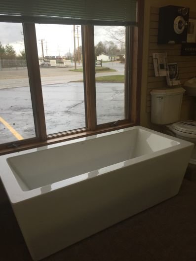 Slide of Martin Plumbing