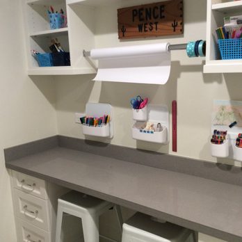 FineCraft Custom Wood Works - Craft center - Arts & Crafts Near Me - Glendale, Arizona