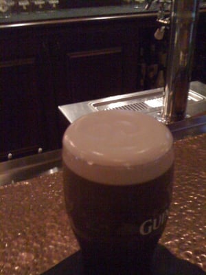 Olde Blind Dog Irish Pub by null