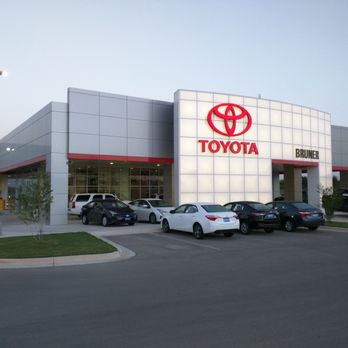 Bruner Toyota - Bruner Toyota at 224 Early Blvd, Early, TX 76802. Stop by or call (866) 321-9234 today and see the Bruner Toyota difference for yourself. - Car Dealers Near Me - Early, Texas Bruner Toyota - Bruner Toyota at 224 Early Blvd, Early, TX 76802. Stop by or call (866) 321-9234 today and see the Bruner Toyota difference for yourself. - Car Dealers Near Me - Early, Texas