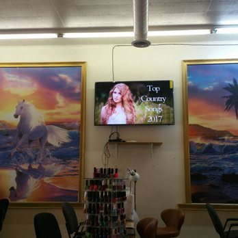 LV Nails - I love the horse picture! - Hair Removal Near Me - Las Vegas, New Mexico LV Nails - I love the horse picture! - Hair Removal Near Me - Las Vegas, New Mexico