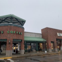 Barnes & Noble