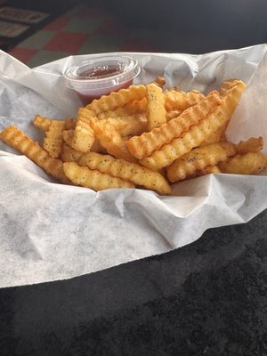 Delray Cafe by null Delray Cafe by null