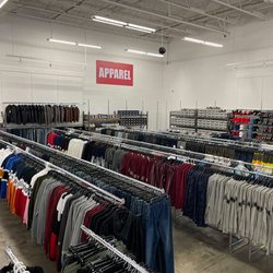 DEALS 4 LESS