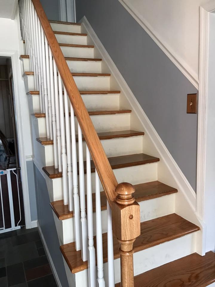 BOWIE SIDING & ROOFING Updated September 2024 39 Photos 13109