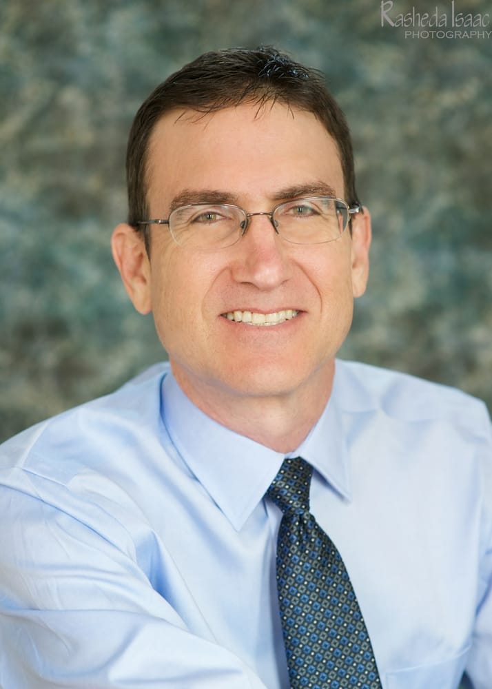 Princeton Pediatrics - grief counselor in Orlando, FL