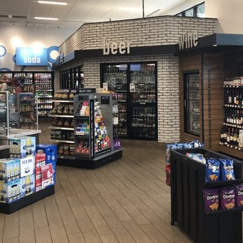 RaceTrac - Gas Stations Near Me - Longwood, Florida RaceTrac - Gas Stations Near Me - Longwood, Florida
