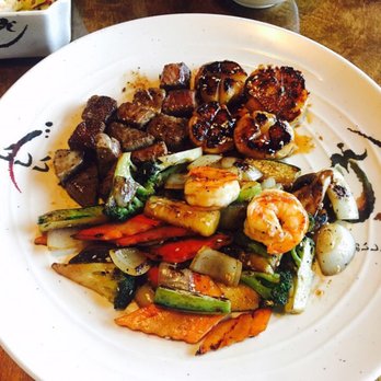 Tokyo Sushi Grill - Japanese Near Me - Clemson, South Carolina Tokyo Sushi Grill - Japanese Near Me - Clemson, South Carolina