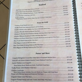 Emle's Restaurant - American Near Me - Northridge, California