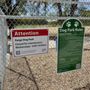 Photo of Fargo Dog Park