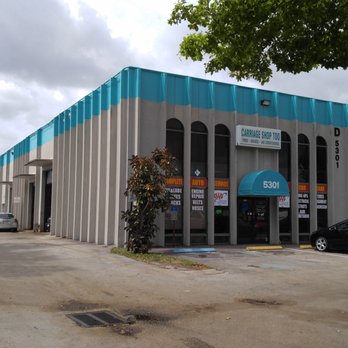 Carriage Shop Too - Margate Auto Repair Service AAA Approved ASE Certified - Auto Repair Near Me - Margate, Florida Carriage Shop Too - Margate Auto Repair Service AAA Approved ASE Certified - Auto Repair Near Me - Margate, Florida