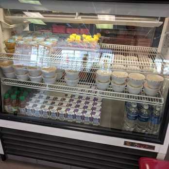 Tom Wahl's Fairport - Burgers Near Me - Fairport, New York