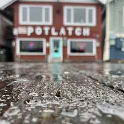 Ketchikan Photo Safari - In Ketchican , AK