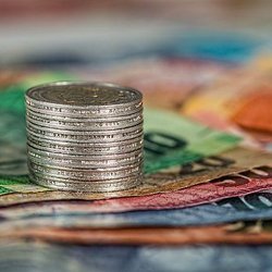 Traub Accounting & Tax Service - post