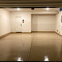 Photo of Epoxy my Garage