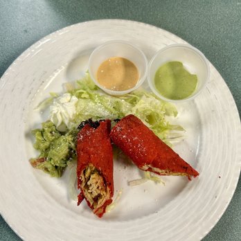 Burger Express and Mexican Grill - Armando's Taquitos (Hidden Menu Item) - Burgers Near Me - Simi Valley, California Burger Express and Mexican Grill - Armando's Taquitos (Hidden Menu Item) - Burgers Near Me - Simi Valley, California