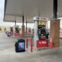 Photo of Fry’s