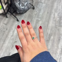 Bloomfield Nails & Spa