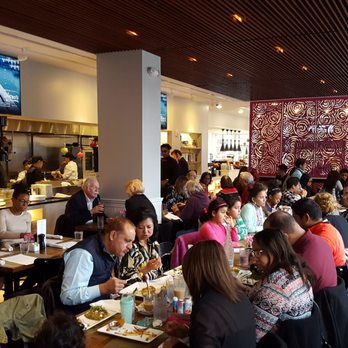 Barking Mad Cafe - Coffee & Tea Near Me - Gaithersburg, Maryland