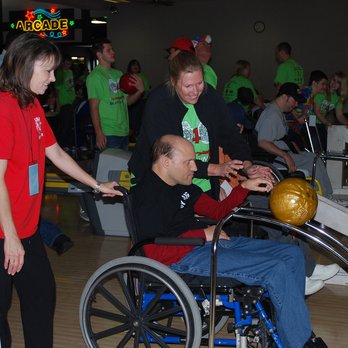 Special Olympics Kansas - Community Service/Non-Profit Near Me - Mission, Kansas Special Olympics Kansas - Community Service/Non-Profit Near Me - Mission, Kansas