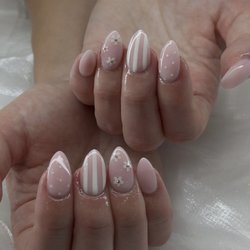 Mint Nail Lounge
