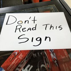 Treasures Flea Market - Too late...