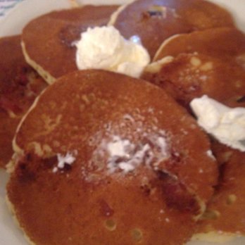 Original Pancake House - Bacon pancakes - Breakfast & Brunch Near Me - Orchard Park, New York Original Pancake House - Bacon pancakes - Breakfast & Brunch Near Me - Orchard Park, New York