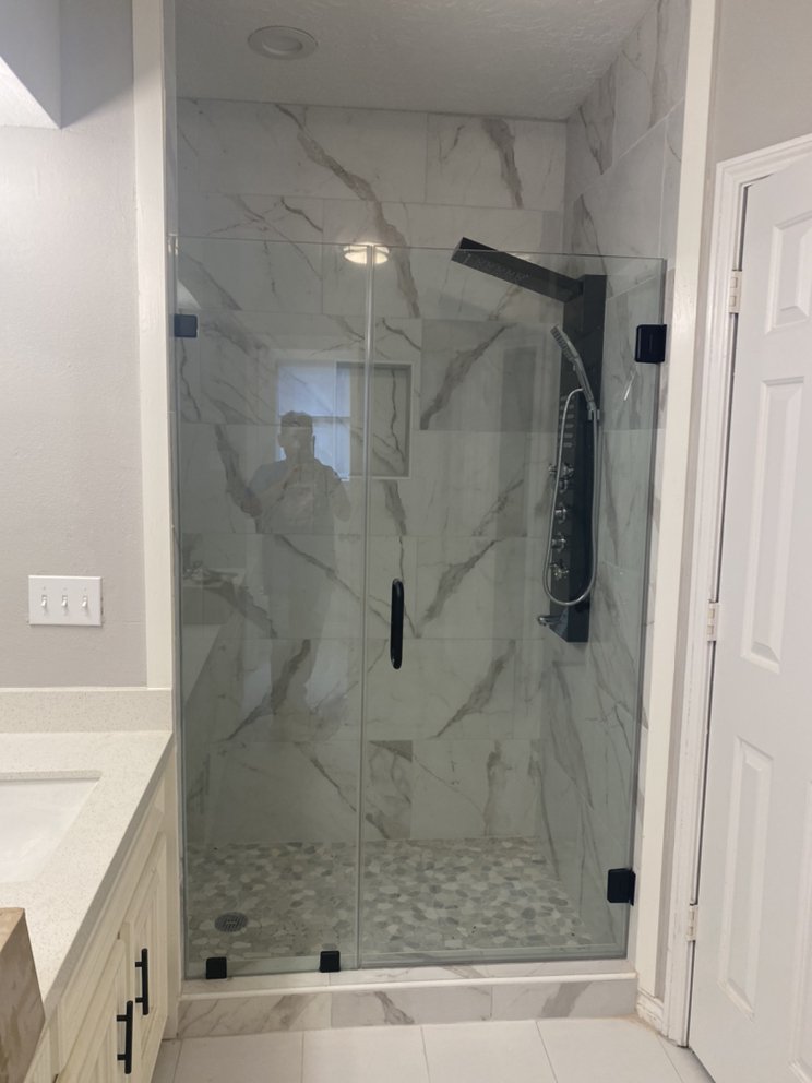 Slide of Zapata Remodeling