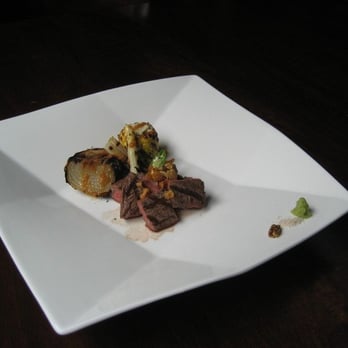 Jukai - Japanese Near Me - New York, New York Jukai - Japanese Near Me - New York, New York