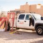 Photo of Lujan and Sons Construction