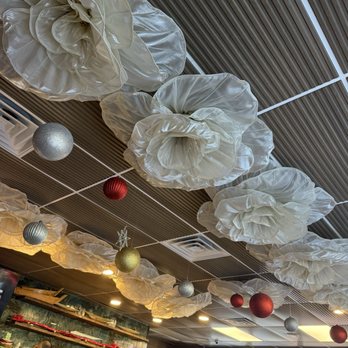 Naoki - Inside - Sushi Bars Near Me - Sacramento, California Naoki - Inside - Sushi Bars Near Me - Sacramento, California