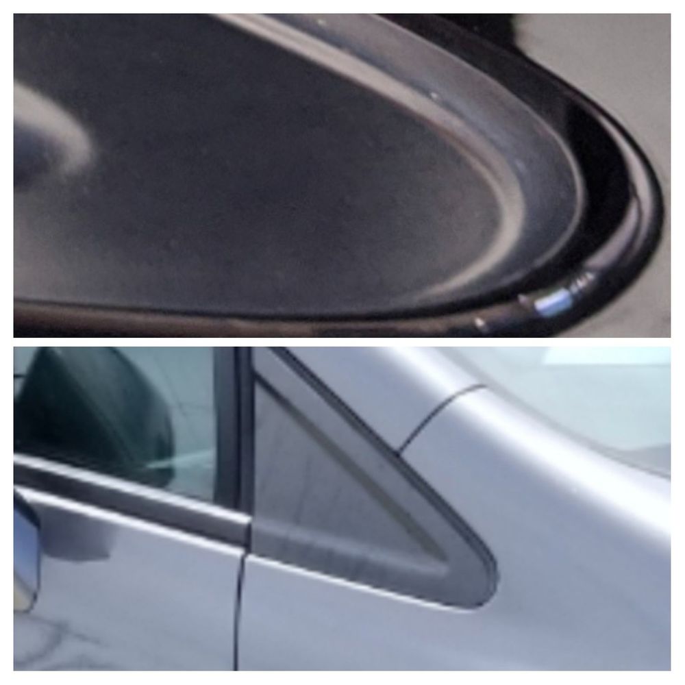 AUTO COLLISION CENTER 21 Photos & 119 Reviews 201 School St, Daly