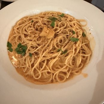 Pasta e Pasta by Allegro - Uni - Japanese Near Me - Cerritos, California Pasta e Pasta by Allegro - Uni - Japanese Near Me - Cerritos, California