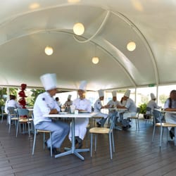 ASPIC - Cafetería de ASPIC 
le Plein Ciel con acceso a  Internet gratis.