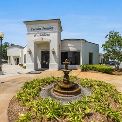 Envision Imaging Of Acadiana