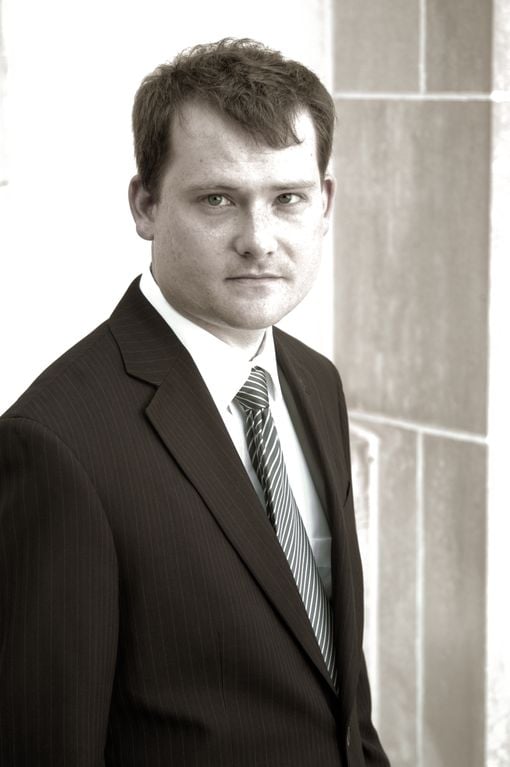 Walk Law - divorce attorney in Oklahoma City, OK