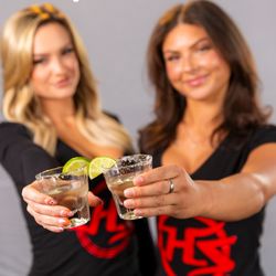 Hotshots Sports Bar and Grill - Bridgeton